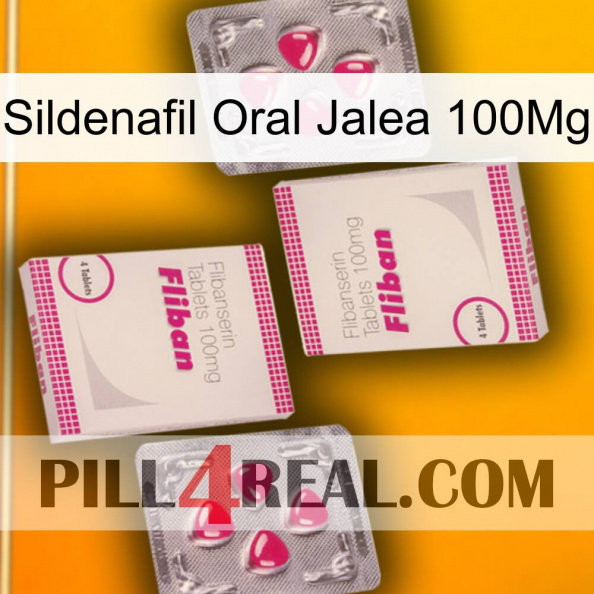 Sildenafil Oral Jelly 100Mg 33.jpg